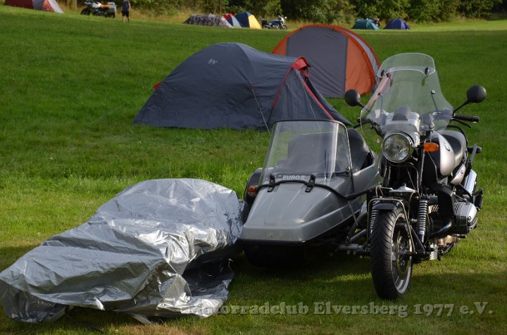 MCE Sommertreffen 2014 - 089.jpg